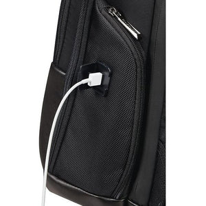 Samsonite Spectrolite 3.0 Laptop Backpack 15.6", Black