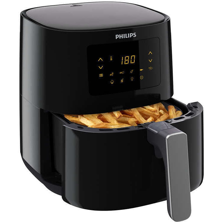 Philips Airfryer Essential HD9252/70 1400W