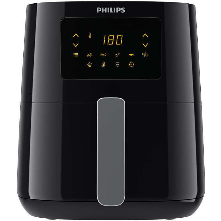 Philips Airfryer Essential HD9252/70 1400W