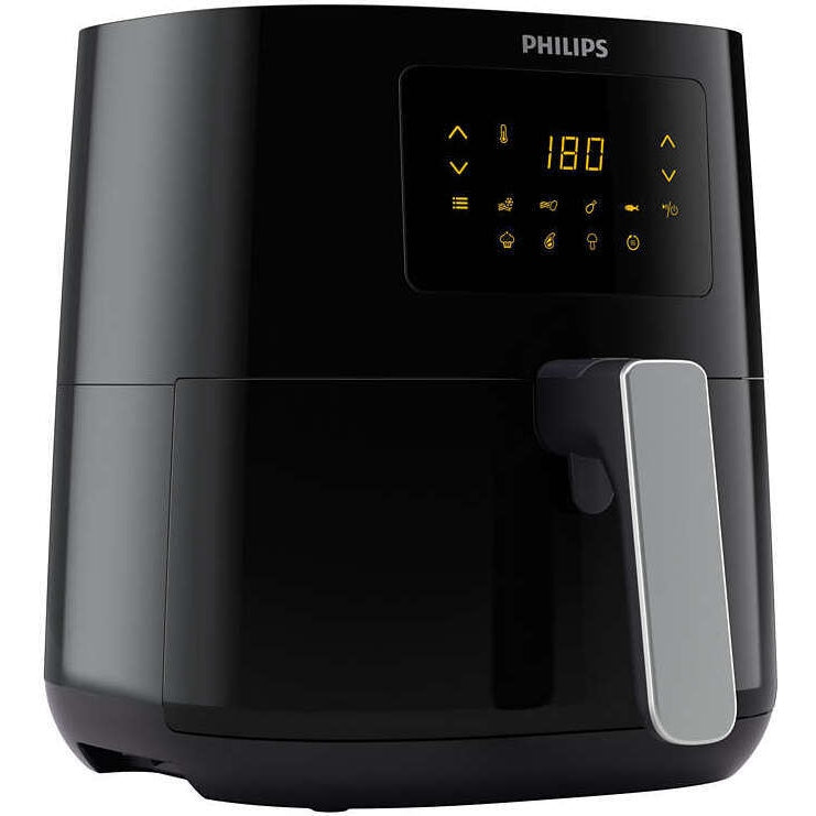 Philips Airfryer Essential HD9252/70 1400W