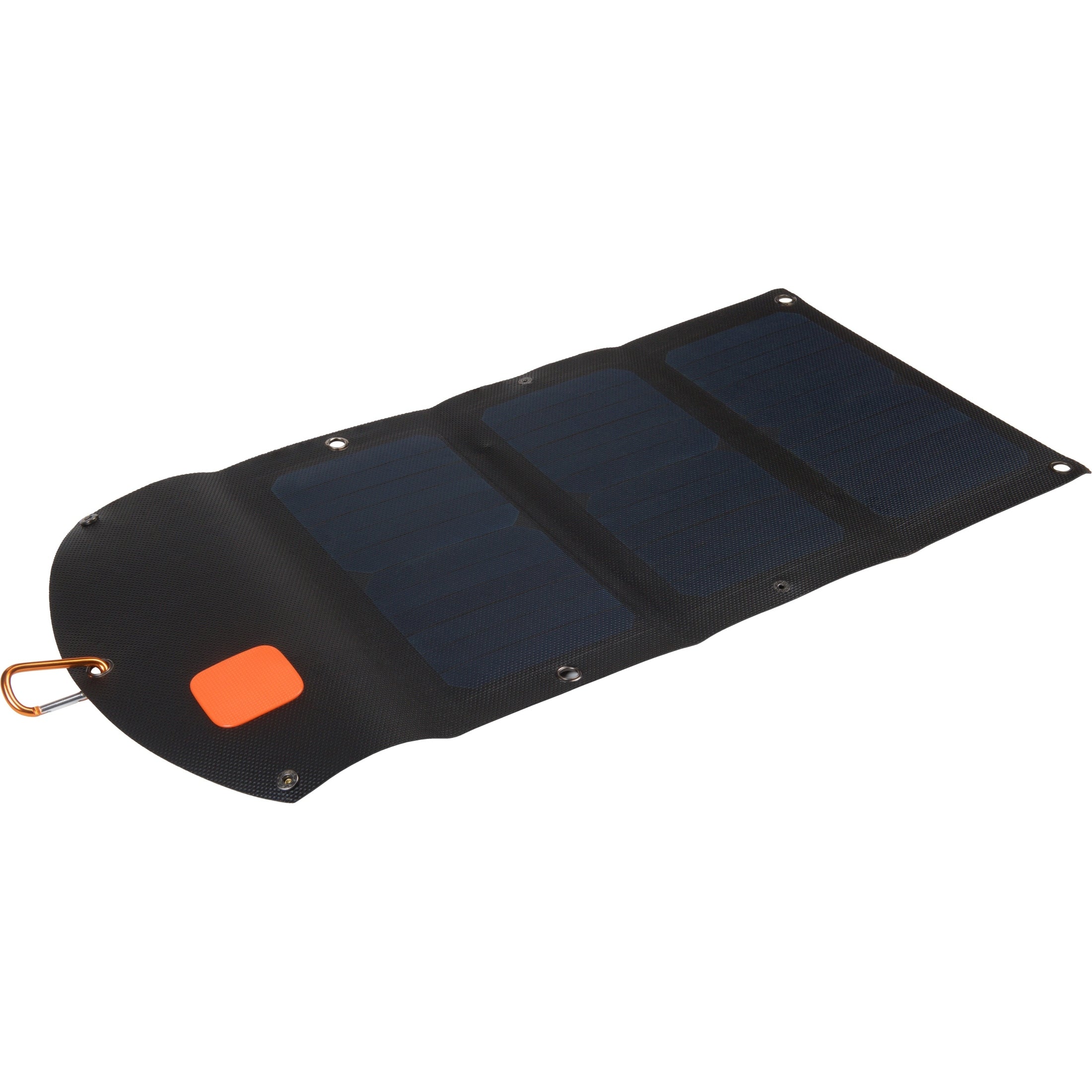 Xtorm AP275U Solar Booster 21W Solar Panel