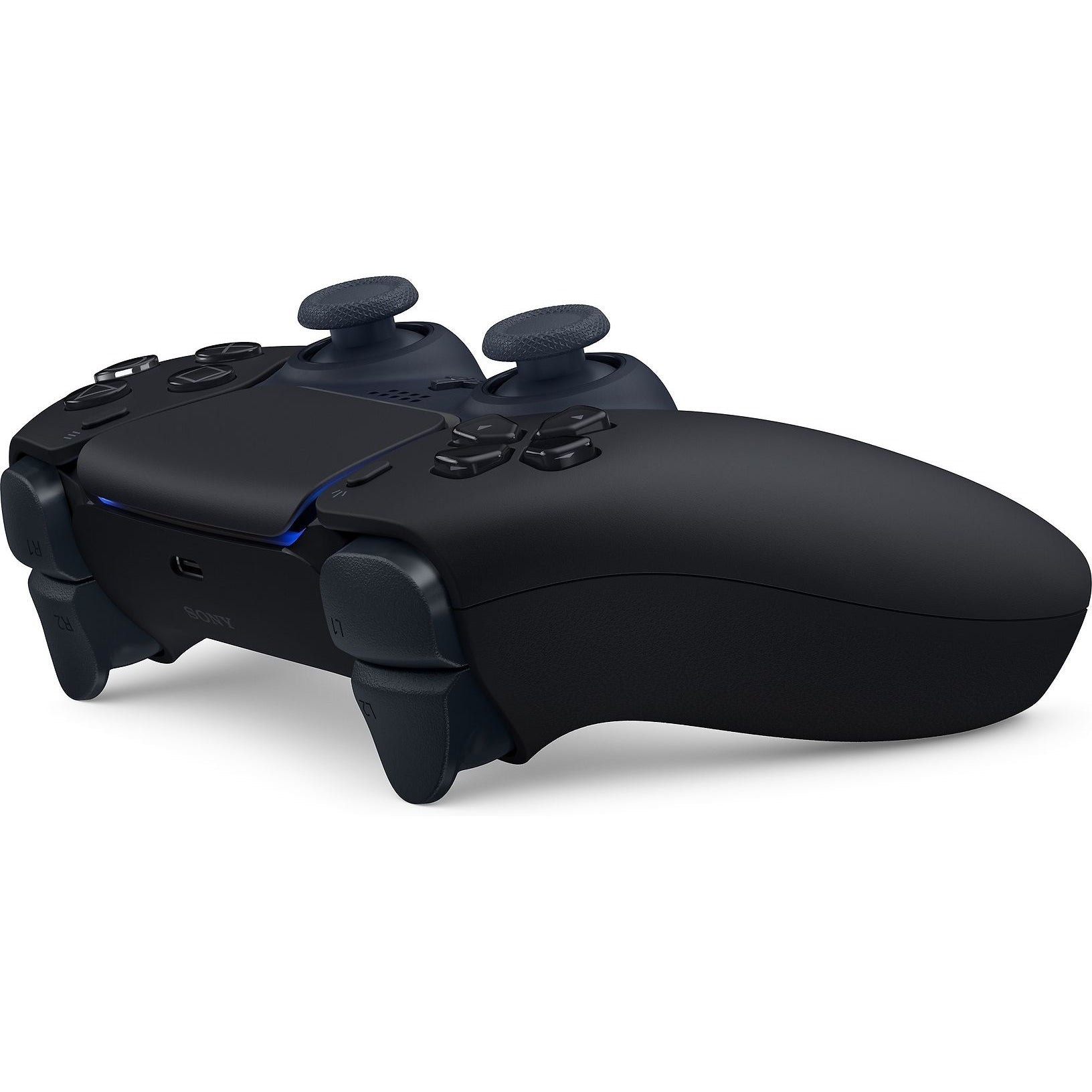 Sony PS5 DualSense - Midnight Black