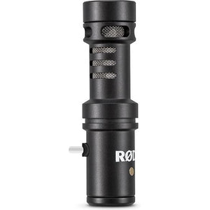 Rode VideoMic Me-C Microphone for Phone