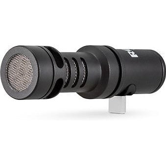 Rode VideoMic Me-C Microphone for Phone
