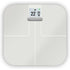 Garmin Index S2 Smart Scale, White