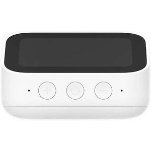 Xiaomi Mi Smart Clock, White