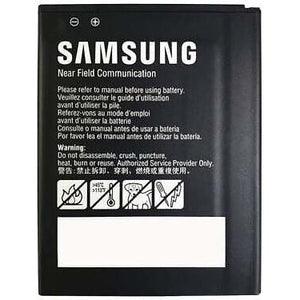 Samsung Battery for Galaxy Xcover 5 GP-PBG525ASA