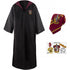 Cinereplicas Harry Potter Gyffindor Robe, size L