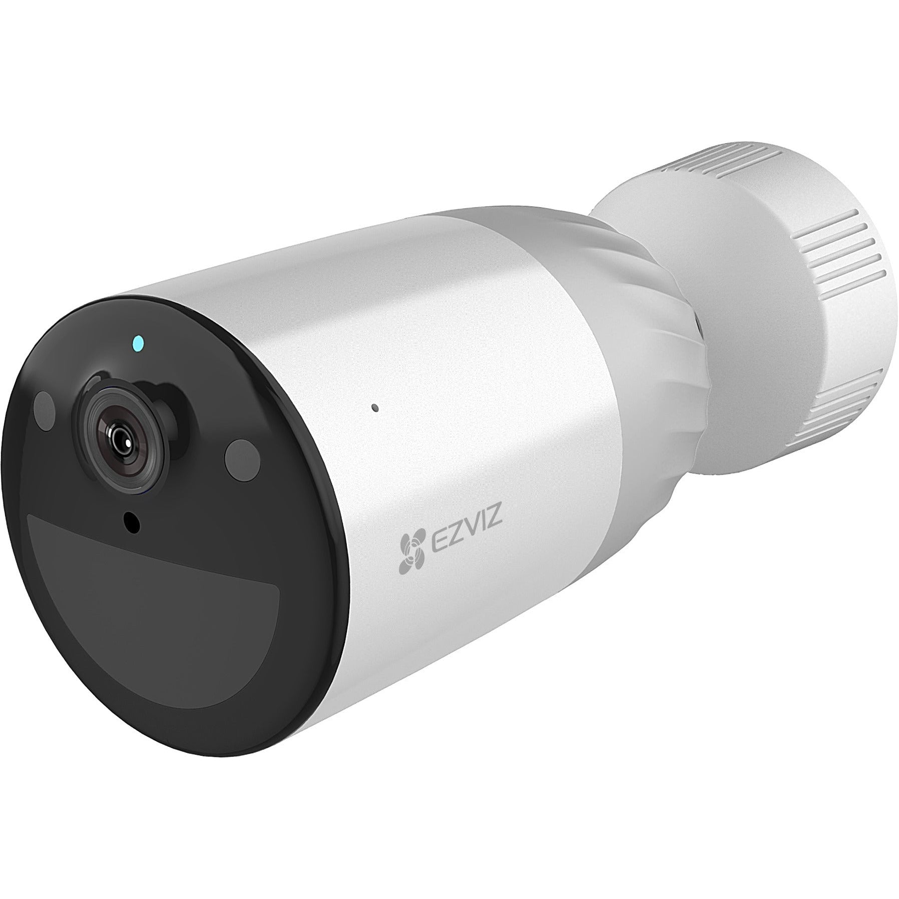 EZVIZ CS-BC1 Surveillance Camera System