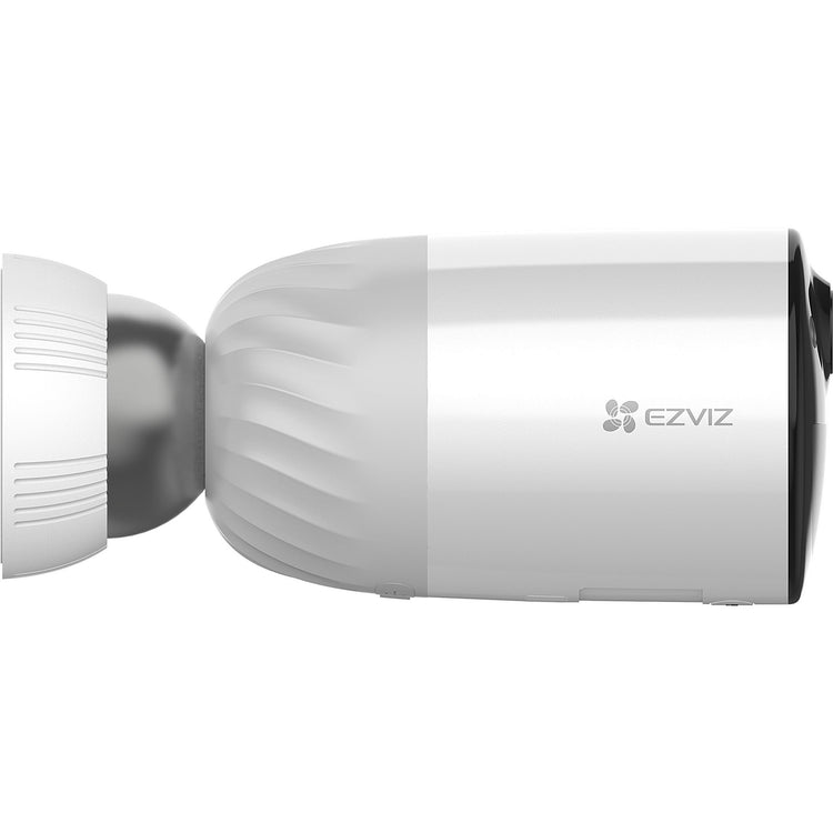 EZVIZ CS-BC1 Surveillance Camera System