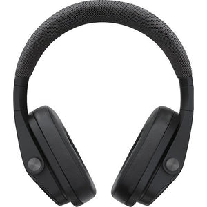 Yamaha YH-L700A Wireless Noise-Cancelling Headphones, Black