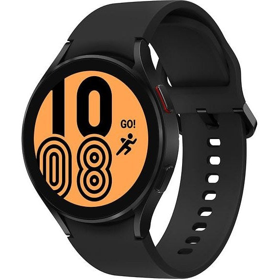 Samsung Galaxy Watch4 Bluetooth 44mm - Black