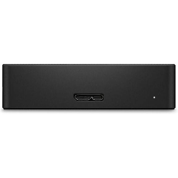 Seagate Expansion Portable External Drive, 2 TB