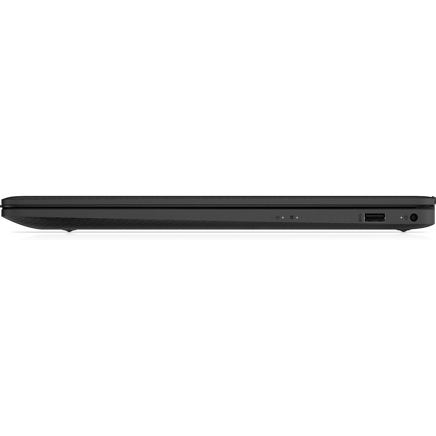 HP Laptop 17-cn0002no N5030 17.3in 8GB