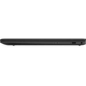 HP Laptop 17-cn0002no N5030 17.3in 8GB