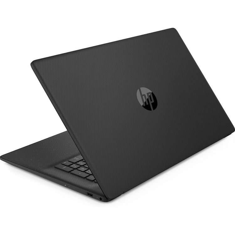 HP Laptop 17-cn0002no N5030 17.3in 8GB