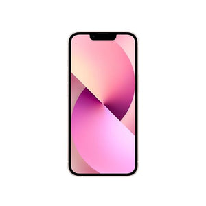 Apple iPhone 13 128GB Phone, Pink