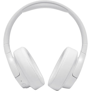 JBL Tune 760NC Over-ear Wireless Headphones White