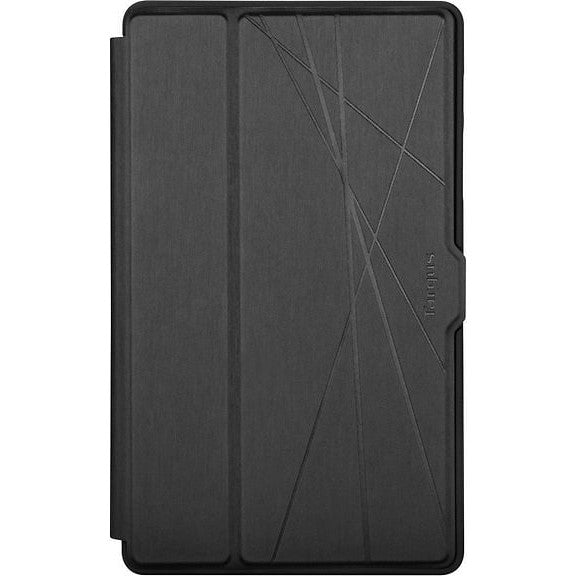 Targus Click-In Case for Samsung Galaxy Tab A9 and Tab A7 Lite 8.7" - Black