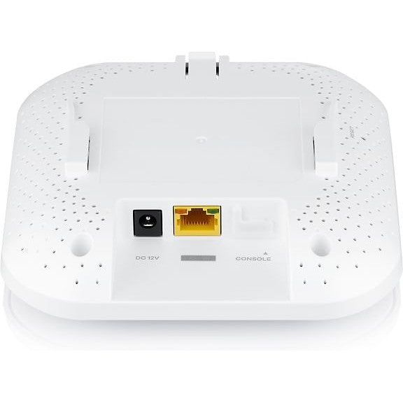 ZyXEL NWA50AX Dual-Radio PoE WiFi 6 Access Point