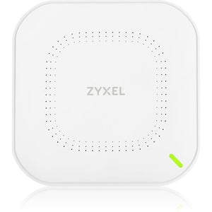 ZyXEL NWA50AX Dual-Radio PoE WiFi 6 Access Point