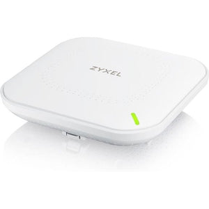 ZyXEL NWA50AX Dual-Radio PoE WiFi 6 Access Point
