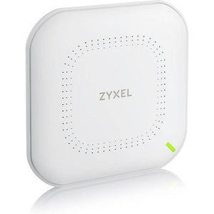 ZyXEL NWA50AX Dual-Radio PoE WiFi 6 Access Point
