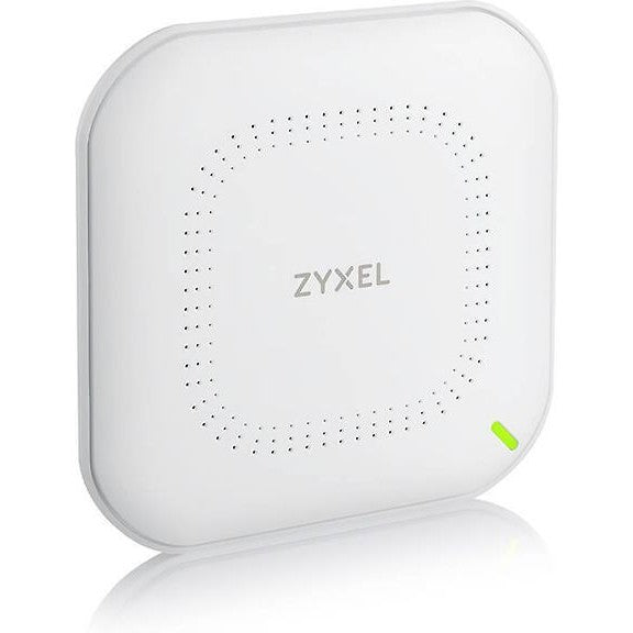 ZyXEL NWA50AX Dual-Radio PoE WiFi 6 Access Point