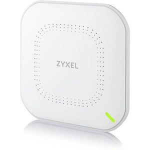 ZyXEL NWA50AX Dual-Radio PoE WiFi 6 Access Point