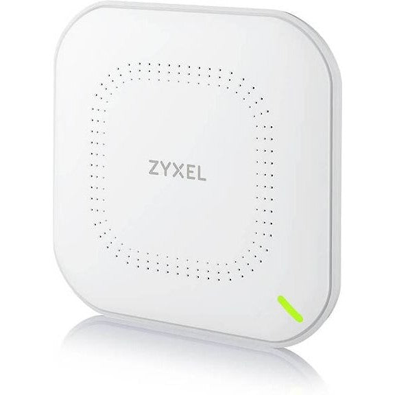 ZyXEL NWA50AX Dual-Radio PoE WiFi 6 Access Point