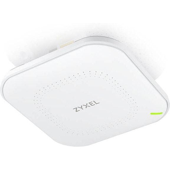 ZyXEL NWA50AX Dual-Radio PoE WiFi 6 Access Point