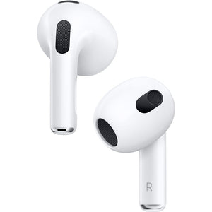 Apple AirPods with Magsafe Charging Case 3rd gen