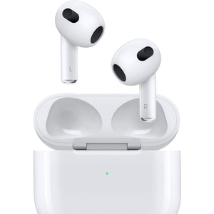 Apple AirPods with Magsafe Charging Case 3rd gen