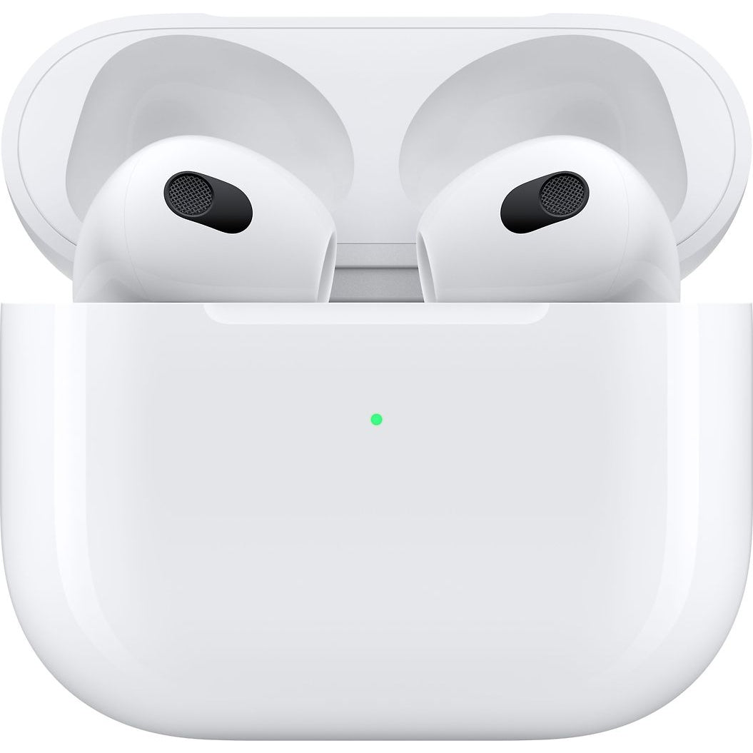 Apple AirPods with Magsafe Charging Case 3rd gen