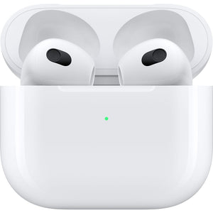 Apple AirPods with Magsafe Charging Case 3rd gen