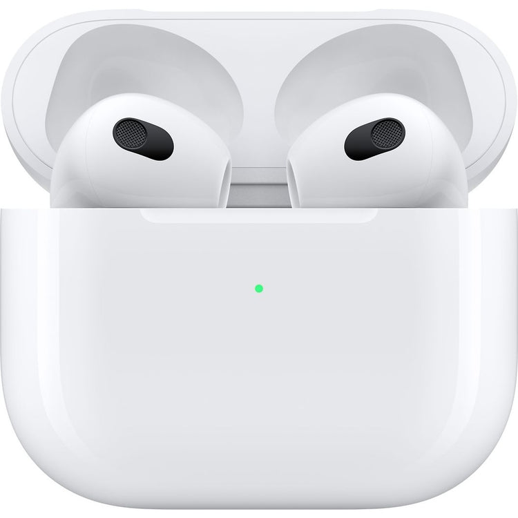 Apple AirPods with Magsafe Charging Case 3rd gen