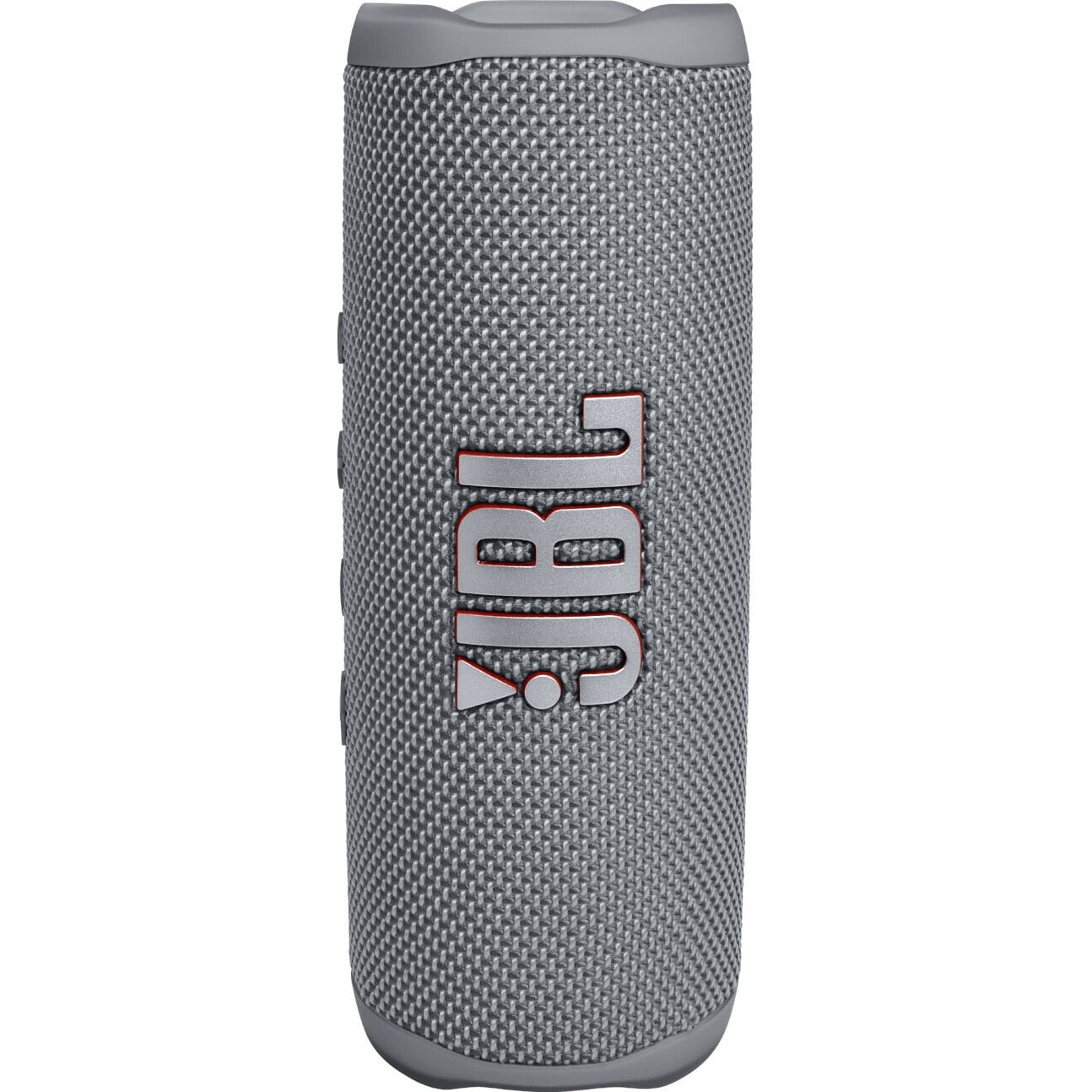 JBL Flip 6 Portable Bluetooth Speaker, Grey