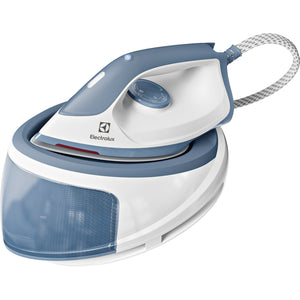 Electrolux E5ST1-2DB Care 500 Steam Generator Iron