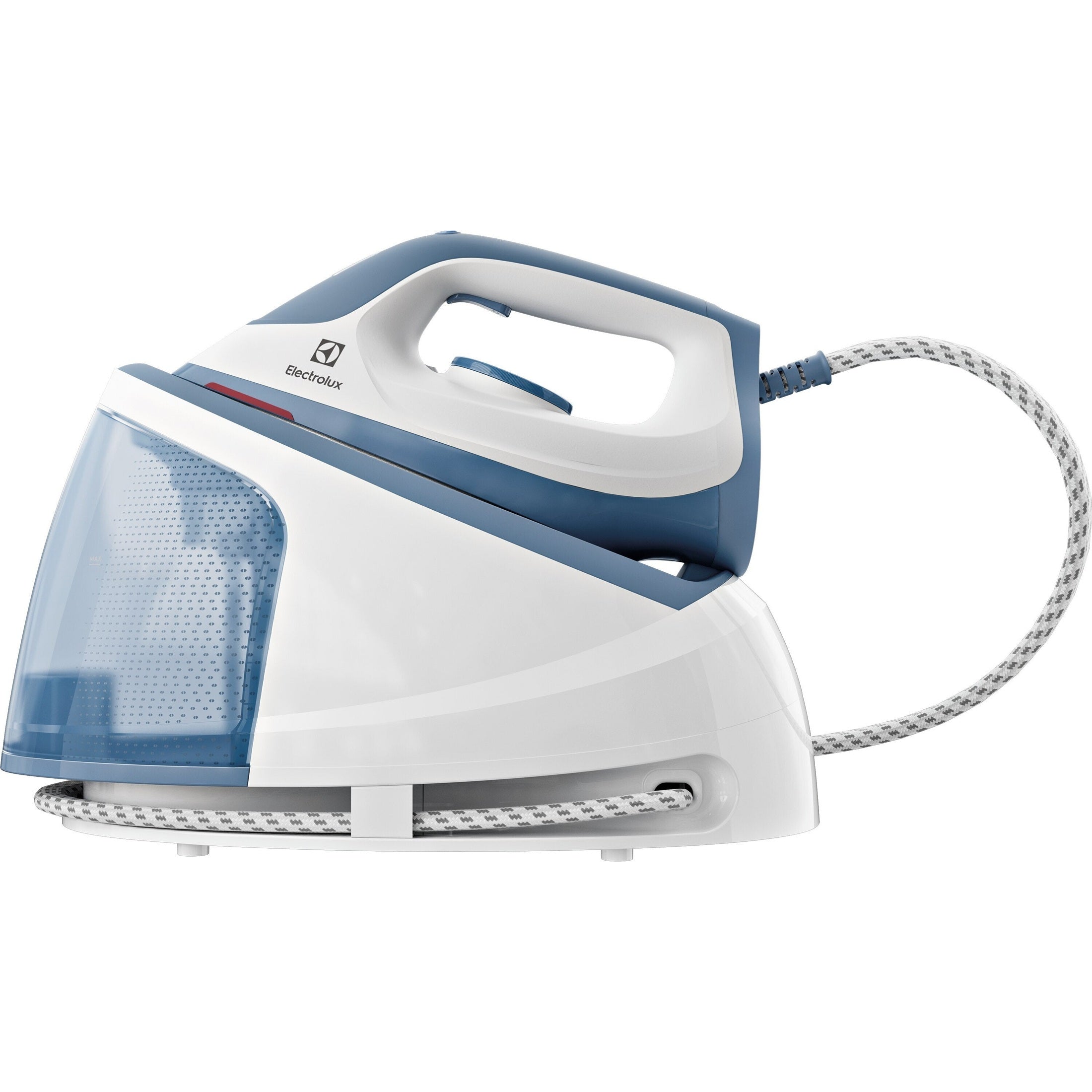 Electrolux E5ST1-2DB Care 500 Steam Generator Iron