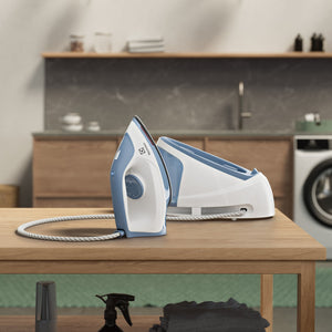Electrolux E5ST1-2DB Care 500 Steam Generator Iron