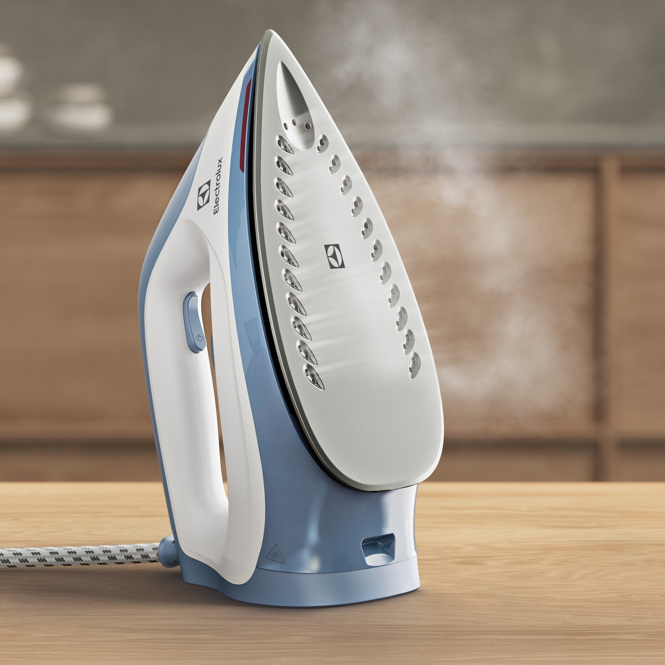 Electrolux E5ST1-2DB Care 500 Steam Generator Iron