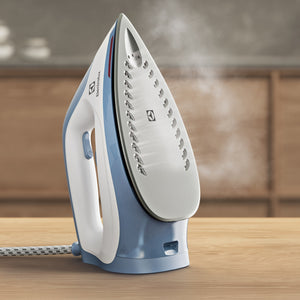 Electrolux E5ST1-2DB Care 500 Steam Generator Iron