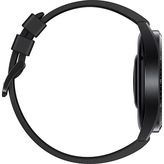 Huawei Watch GT 3 Smartwatch, 46mm, Black
