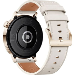 Huawei Watch GT 3 42mm White