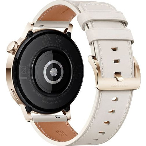 Huawei Watch GT 3 42mm White