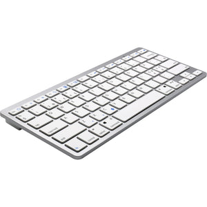 Fuj:tech Bluetooth 5.0 TKL Keyboard