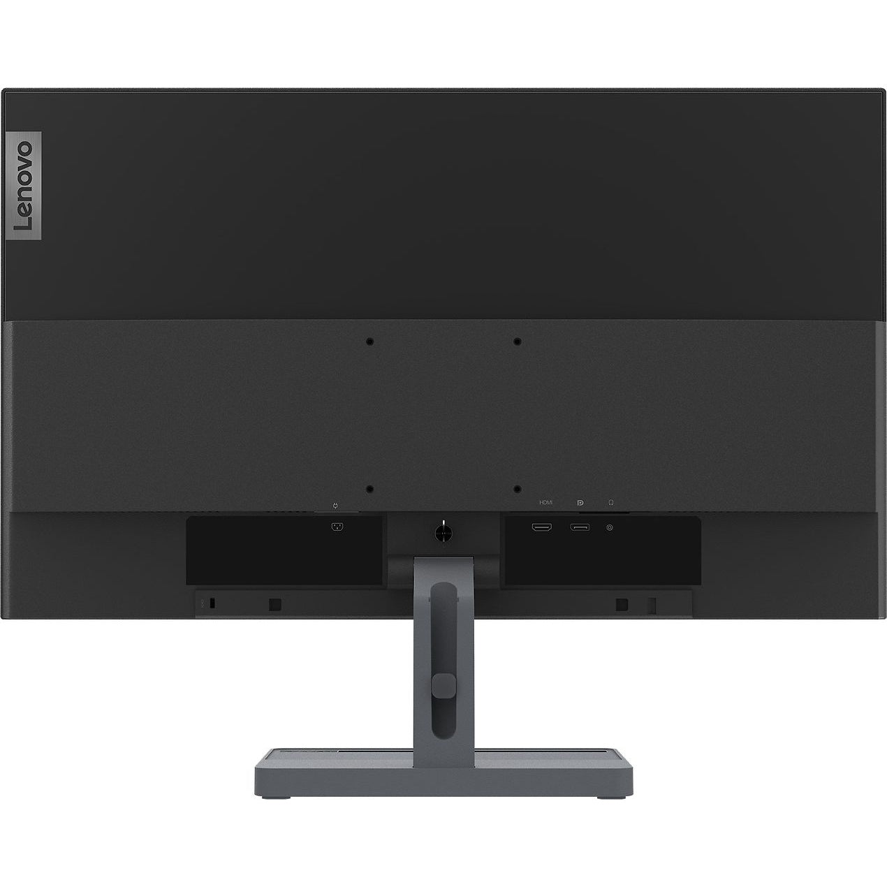 LENOVO L27Q-35 27.0QHD/75HZ/HDMI/DP