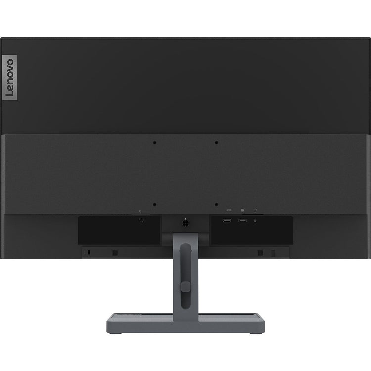 LENOVO L27Q-35 27.0QHD/75HZ/HDMI/DP