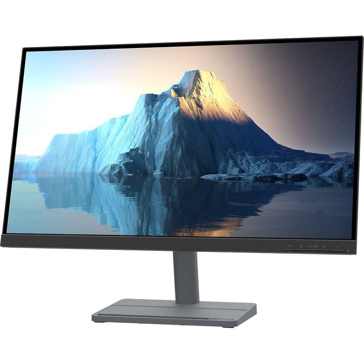 LENOVO L27Q-35 27.0QHD/75HZ/HDMI/DP