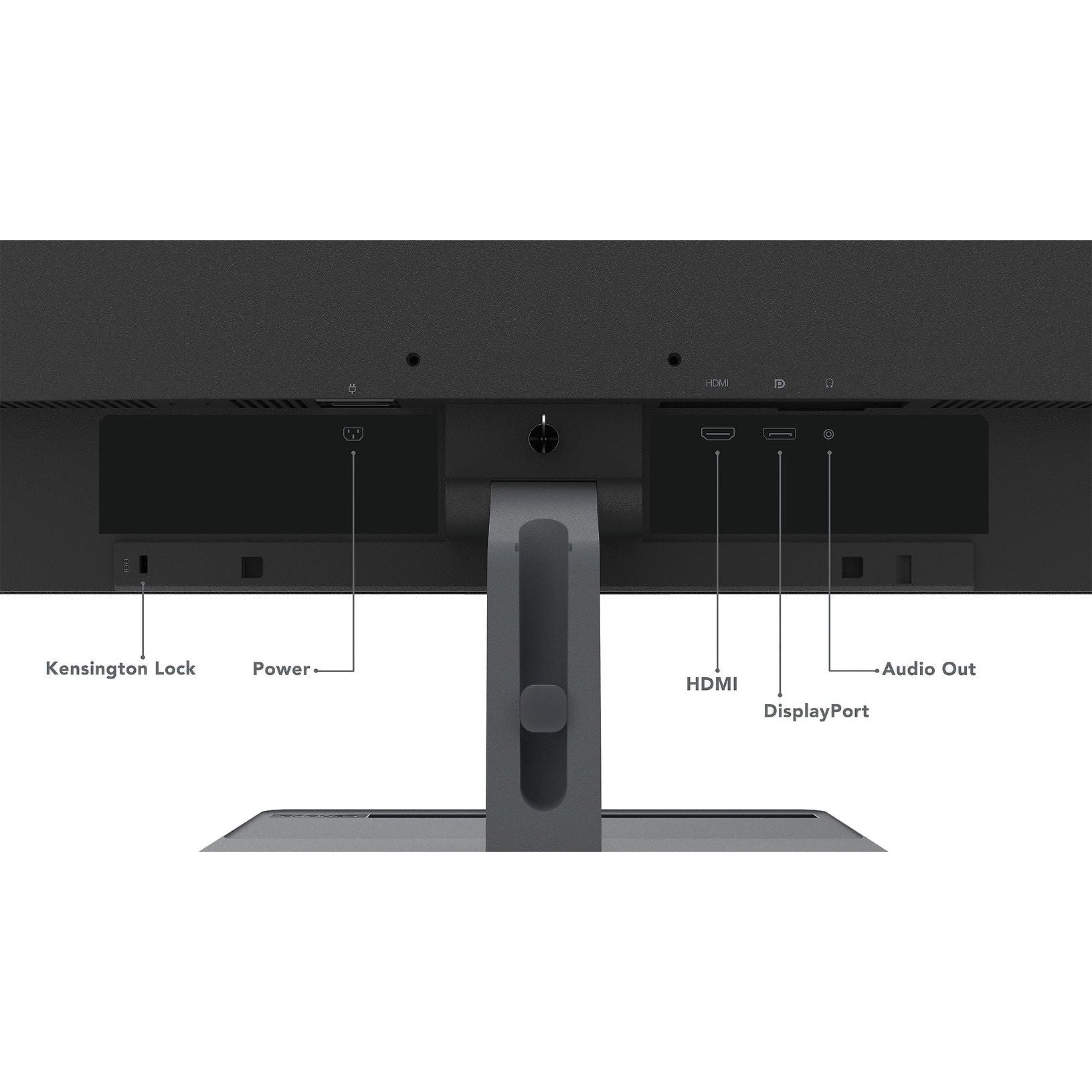 LENOVO L27Q-35 27.0QHD/75HZ/HDMI/DP